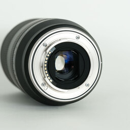 TAMRON 18-300mm F/3.5-6.3 Di III-A VC VXD (Model B061) [フジフイルムX用]