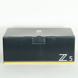 Nikon Z5