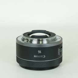 Canon RF16mm F2.8 STM Canon RF16mm F2.8 STM