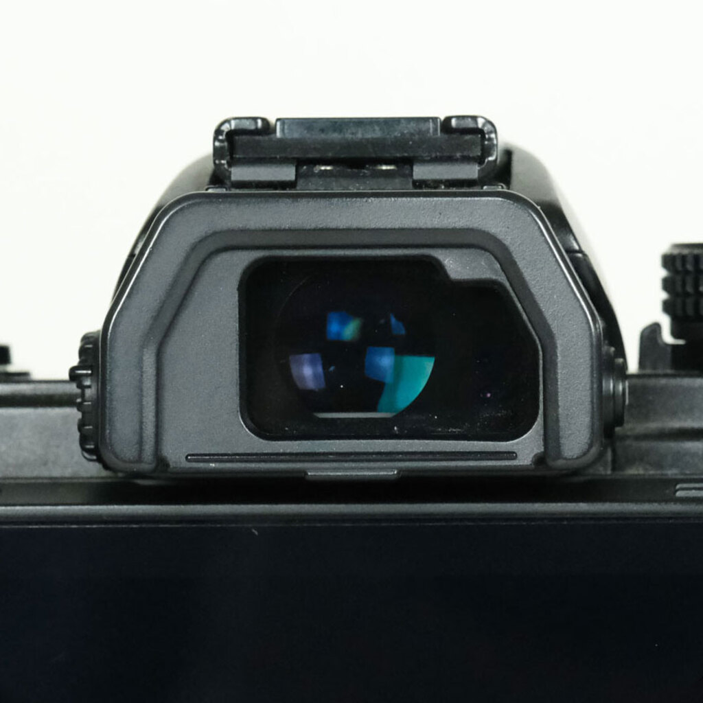 OLYMPUS OM-D E-M10 Mark II