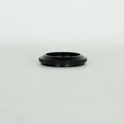 FUJIFILM XF27mmF2.8 R WR