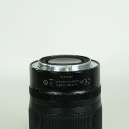 Nikon NIKKOR Z 24-70mm f/4 S