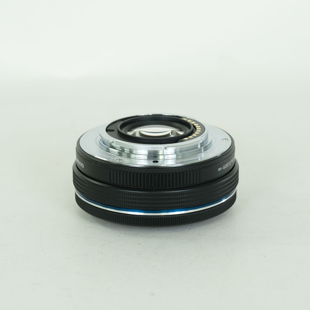 OLYMPUS M.ZUIKO DIGITAL ED 14-42mm F3.5-5.6 EZ ブラック OLYMPUS M.ZUIKO DIGITAL ED 14-42mm F3.5-5.6 EZ ブラック