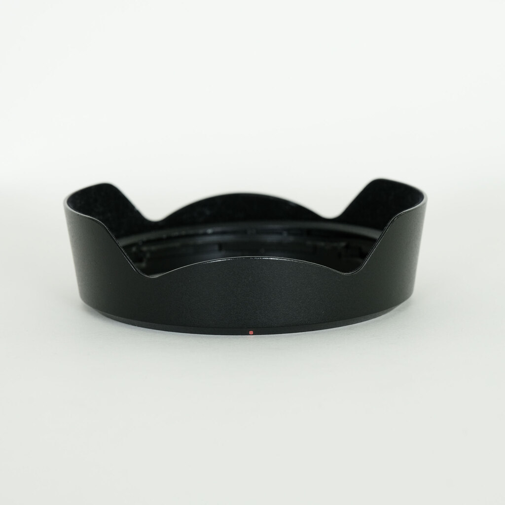 SONY FE 16-35mm F2.8 GM SEL1635GM