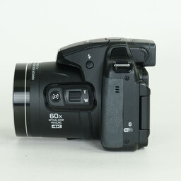 Nikon COOLPIX B700 ブラック