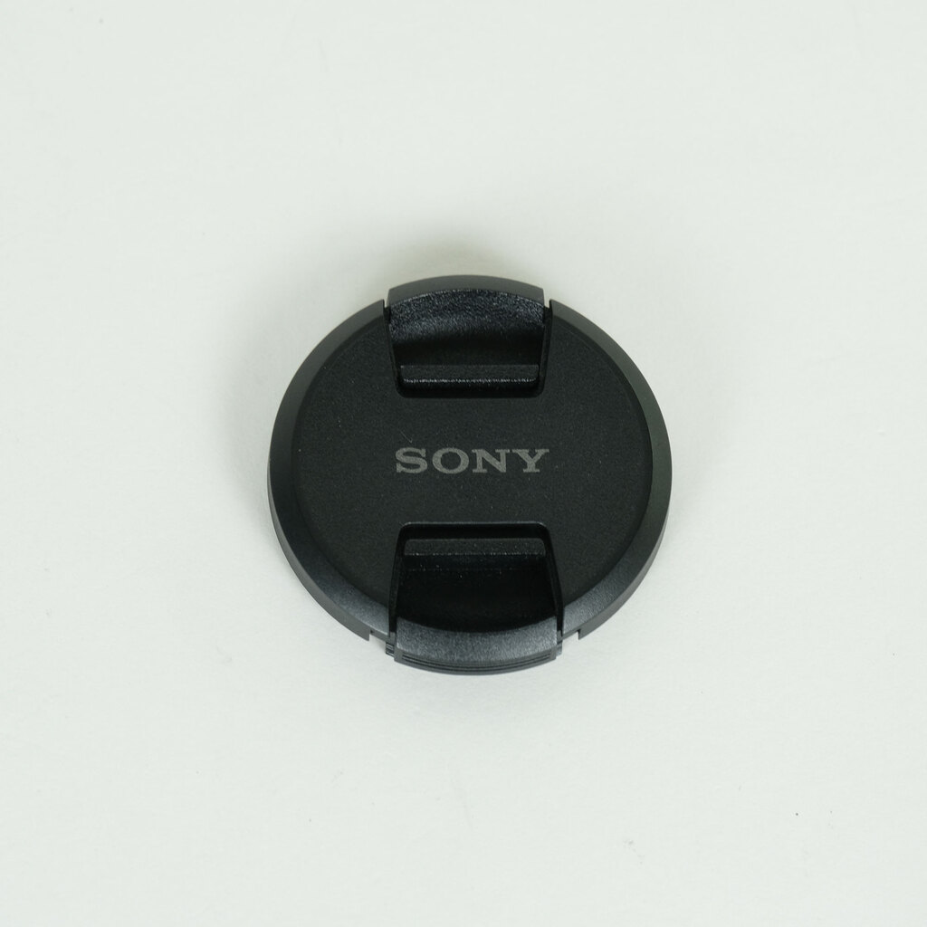 SONY E 55-210mm F4.5-6.3 OSS SEL55210 SONY E 55-210mm F4.5-6.3 OSS SEL55210