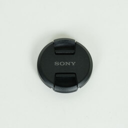 SONY E 55-210mm F4.5-6.3 OSS SEL55210 SONY E 55-210mm F4.5-6.3 OSS SEL55210