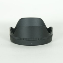 SIGMA 28-70mm F2.8 DG DN｜Contemporary [ライカL用]