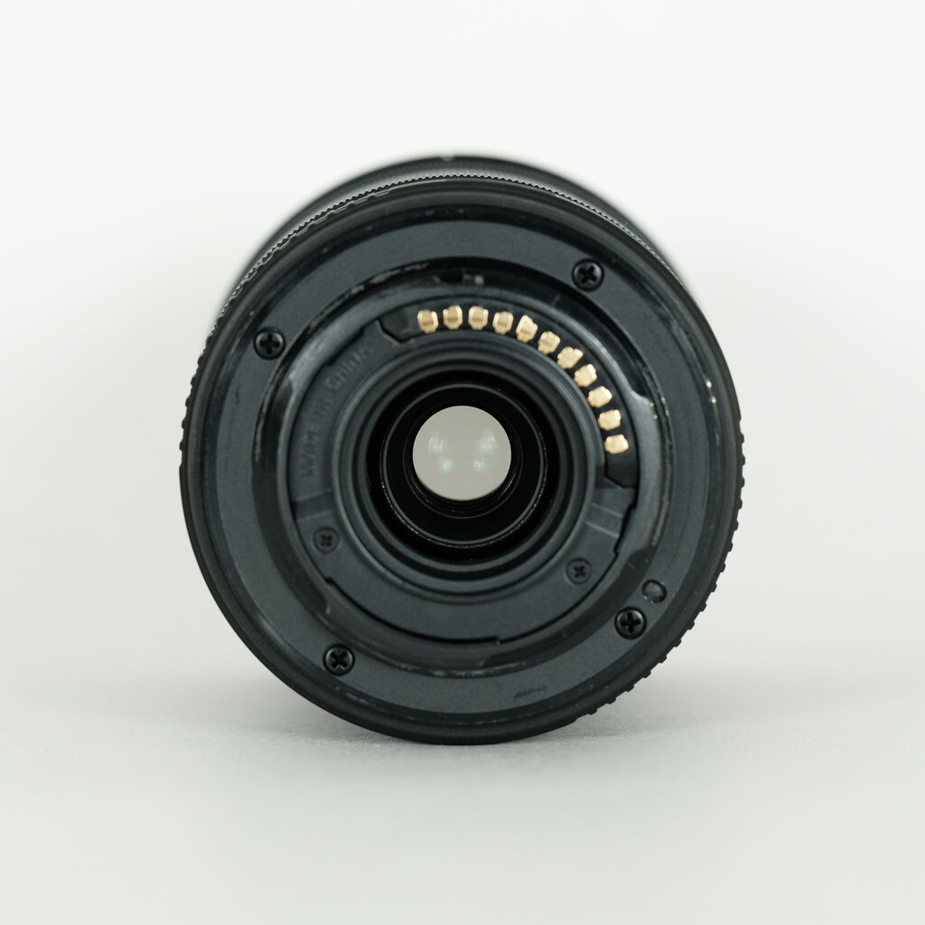 OLYMPUS M.ZUIKO DIGITAL ED 40-150mm F4.0-5.6 R