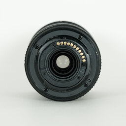 OLYMPUS M.ZUIKO DIGITAL ED 40-150mm F4.0-5.6 R