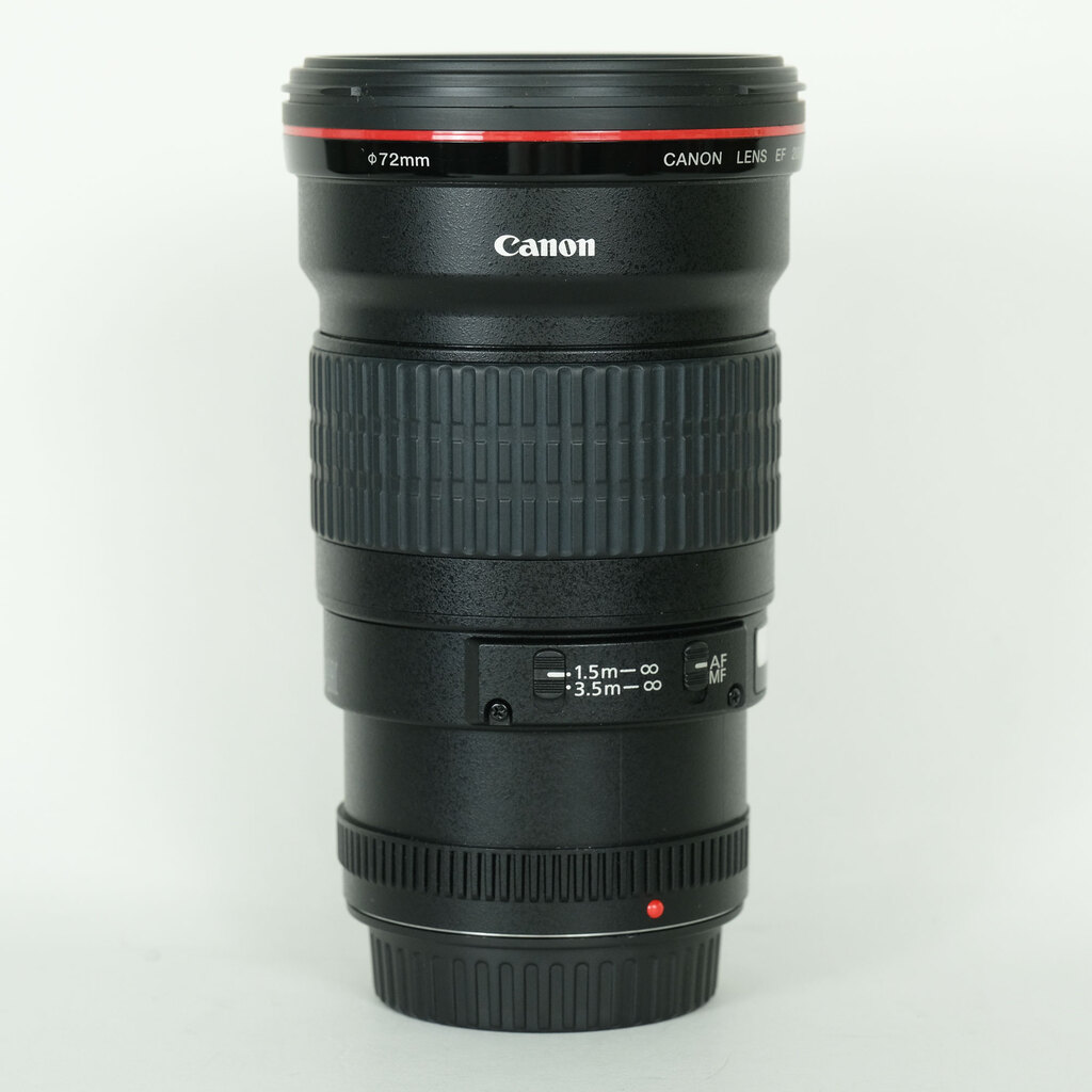 Canon EF200mm F2.8L II USMの出品 | ONE SCENE（ワンシーン）