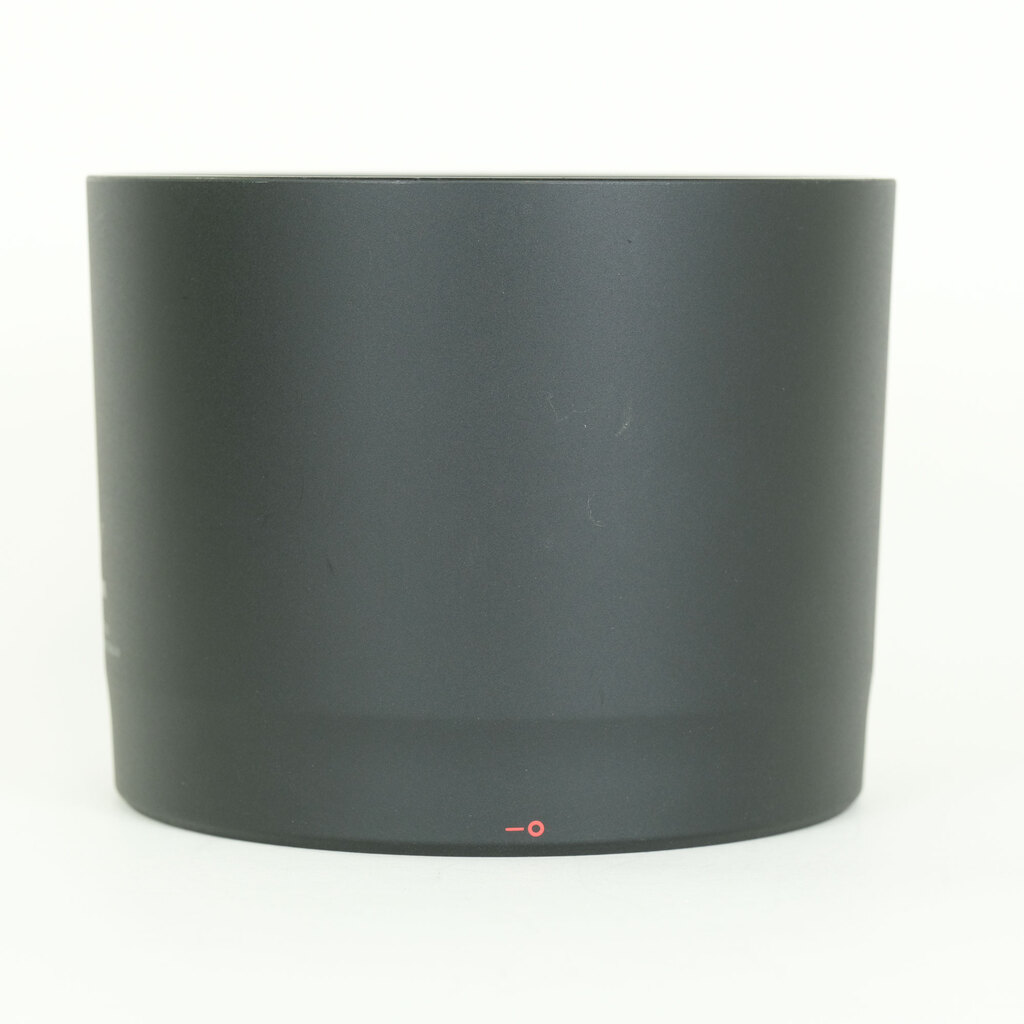 Canon RF200-800mm F6.3-9 IS USM