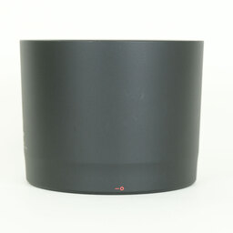 Canon RF200-800mm F6.3-9 IS USM