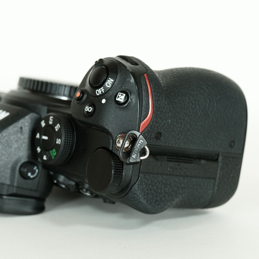 Nikon Z5の出品 | ONE SCENE（ワンシーン）