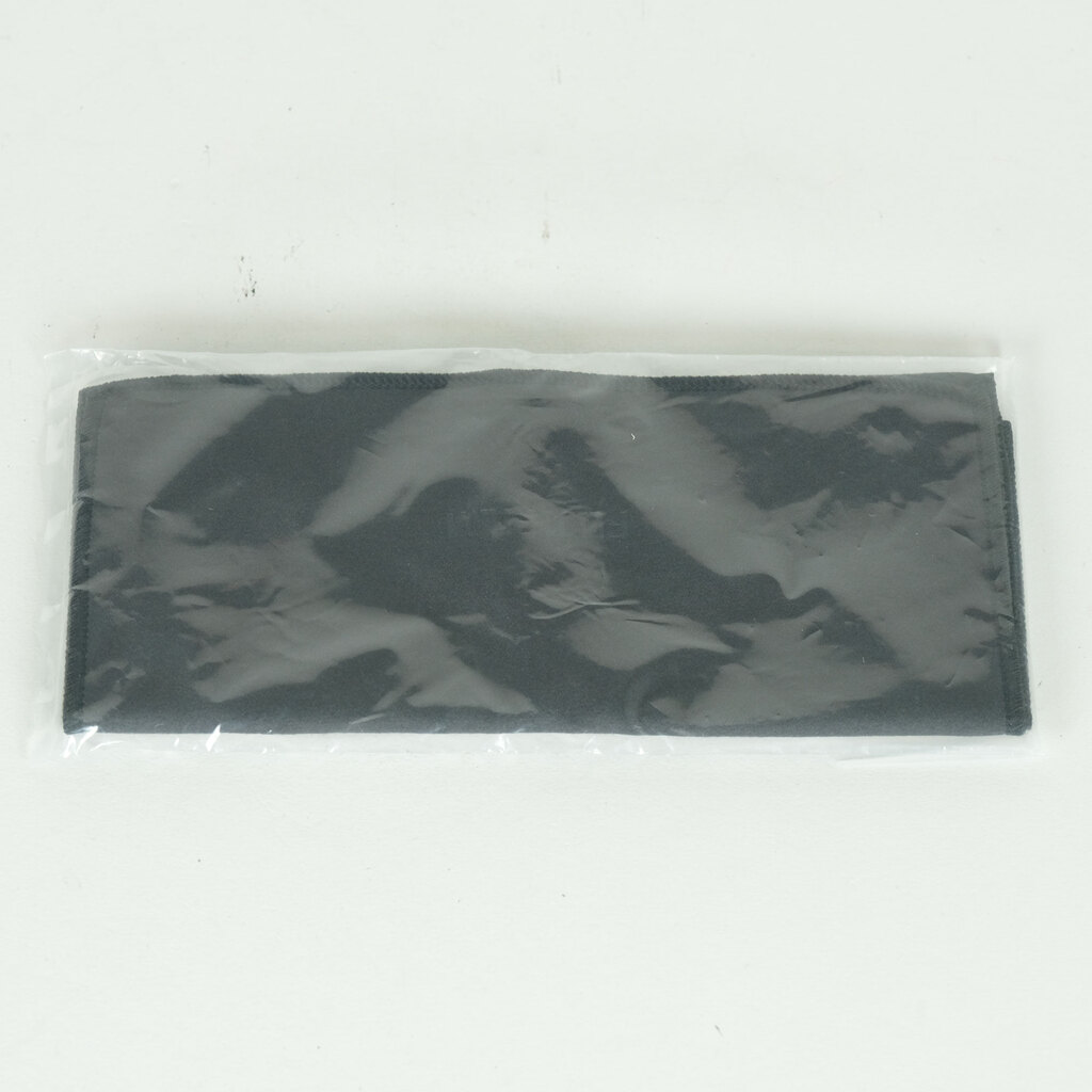 FUJIFILM XF35mmF1.4 R