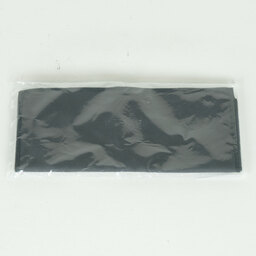 FUJIFILM XF35mmF1.4 R