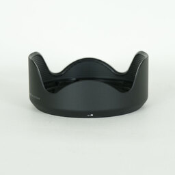 TAMRON 28-200mm F/2.8-5.6 Di III RXD (Model A071) [ソニーE用]