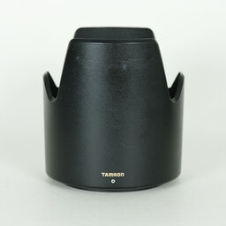 TAMRON SP 70-300mm F4-5.6 Di VC USD/Model A005E(キヤノンEF用)