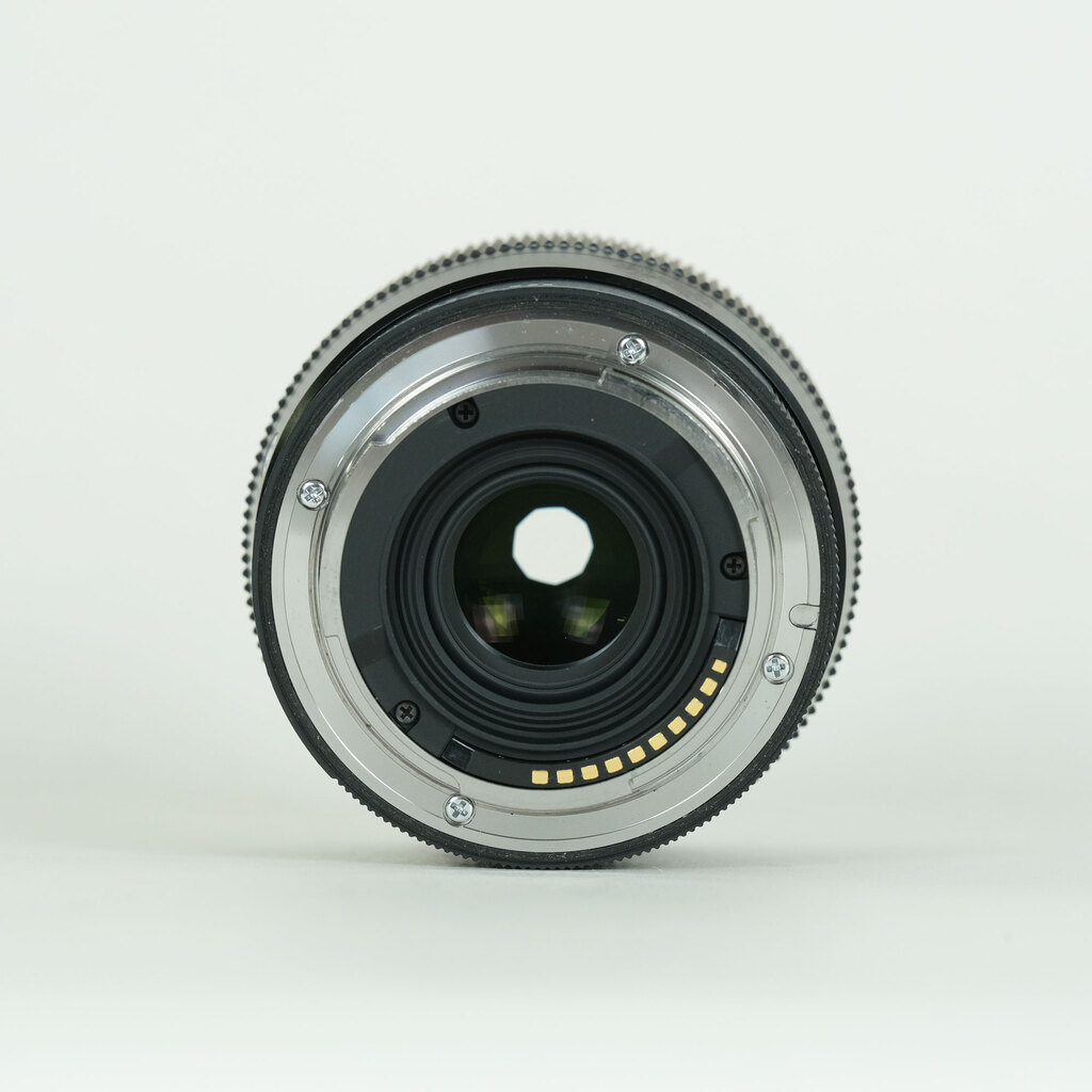 SIGMA 56mm F1.4 DC DN｜Contemporary [ソニーE用]