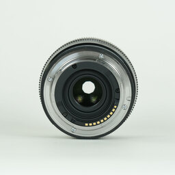 SIGMA 56mm F1.4 DC DN｜Contemporary [ソニーE用]