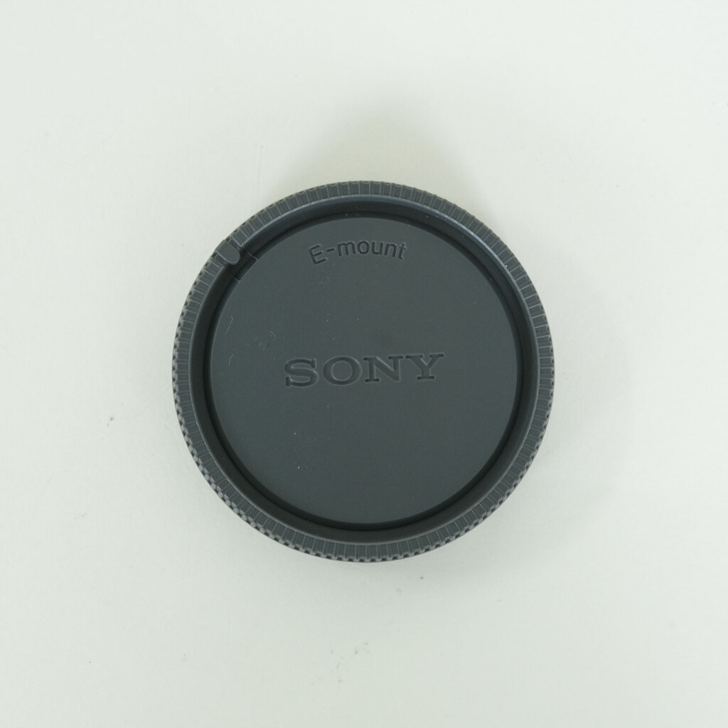 SONY FE 50mm F1.4 GM SEL50F14GM SONY FE 50mm F1.4 GM SEL50F14GM