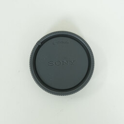 SONY FE 50mm F1.4 GM SEL50F14GM SONY FE 50mm F1.4 GM SEL50F14GM