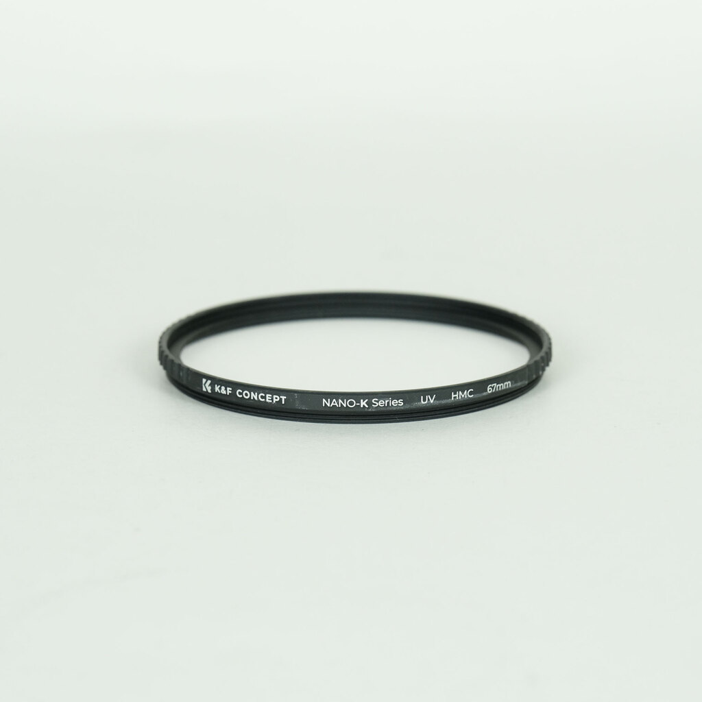 TOKINA AT-X 70-200mm F4 PRO FX VCM-S [ニコンF用]