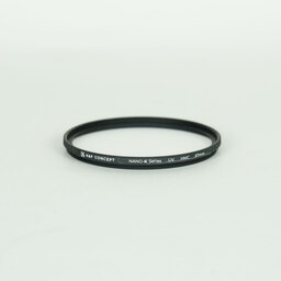 TOKINA AT-X 70-200mm F4 PRO FX VCM-S [ニコンF用]