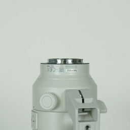 SONY FE 70-200mm F2.8 GM OSS SEL70200GM