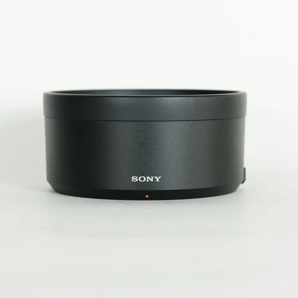 SONY FE 50mm F1.2 GM SEL50F12GM SONY FE 50mm F1.2 GM SEL50F12GM