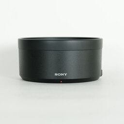 SONY FE 50mm F1.2 GM SEL50F12GM SONY FE 50mm F1.2 GM SEL50F12GM