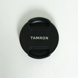 TAMRON 17-70mm F/2.8 Di III-A VC RXD（Model B070）［フジフイルムX用］
