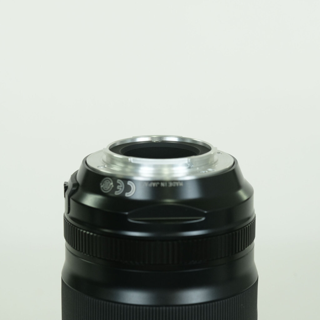 FUJIFILM XF55-200mmF3.5-4.8 R LM OIS