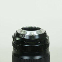 FUJIFILM XF55-200mmF3.5-4.8 R LM OIS
