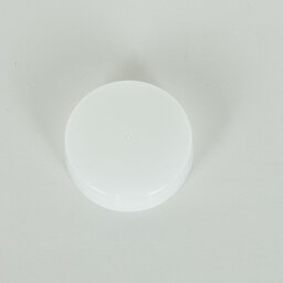 FUJIFILM XC15-45mmF3.5-5.6 OIS PZ