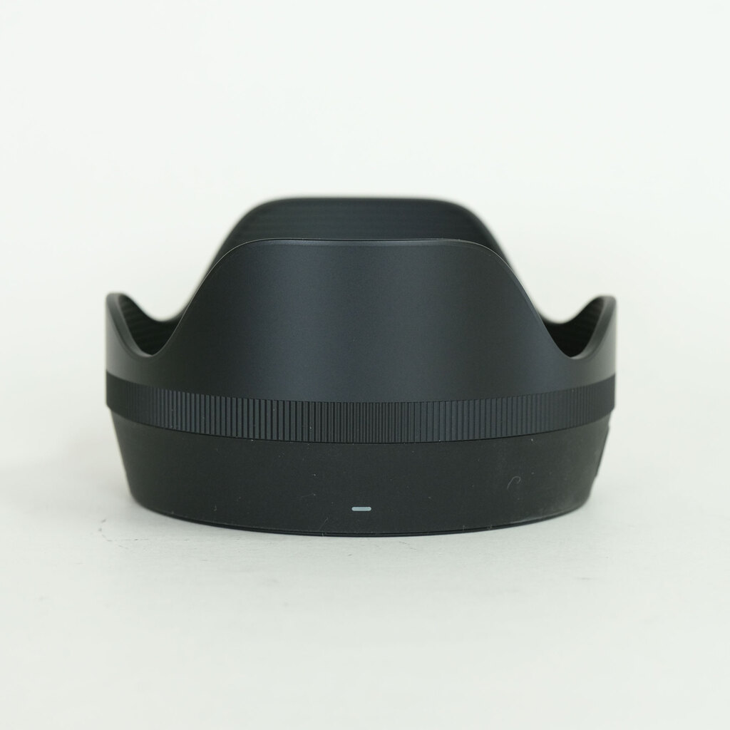 SIGMA 35mm F1.4 DG DN｜Art [ソニーE用]