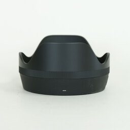 SIGMA 35mm F1.4 DG DN｜Art [ソニーE用]