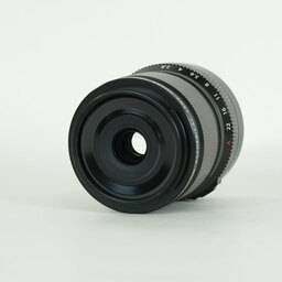 FUJIFUILM XF30mmF2.8 R LM WR Macro FUJIFUILM XF30mmF2.8 R LM WR Macro