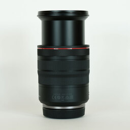 Canon RF24-105mm F4 L IS USM