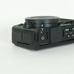 Nikon ZR Nikon ZR