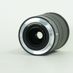 Nikon NIKKOR Z 24-70mm f/4 S