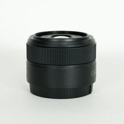 Nikon NIKKOR Z 40mm f/2