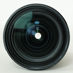 SONY FE 24-70mm F2.8 GM II SEL2470GM2