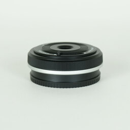 VILTROX AF 28mm F4.5 AIR VCM ASPH ED 富士フイルムX用