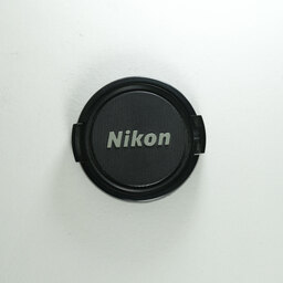 Nikon Ai Nikkor 50mm F1.4S