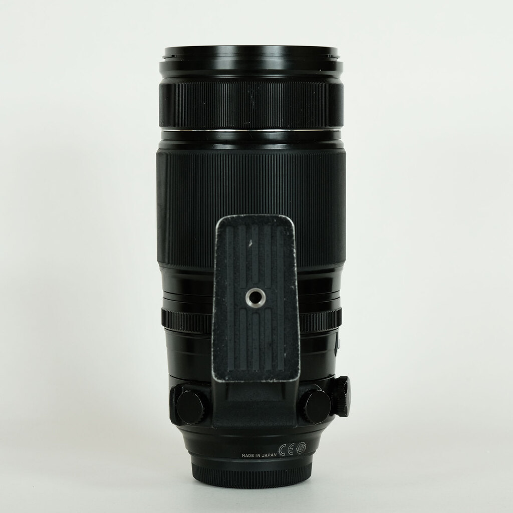 FUJIFILM XF50-140mmF2.8 R LM OIS WR