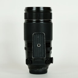 FUJIFILM XF50-140mmF2.8 R LM OIS WR