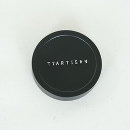 銘匠光学 TTArtisan 11mm F2.8 Fisheye (ソニーE用)