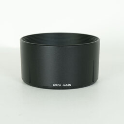 TAMRON SP AF90mm F2.8Di Macro/Model 272EN (ニコン用)（AFモーター無し）