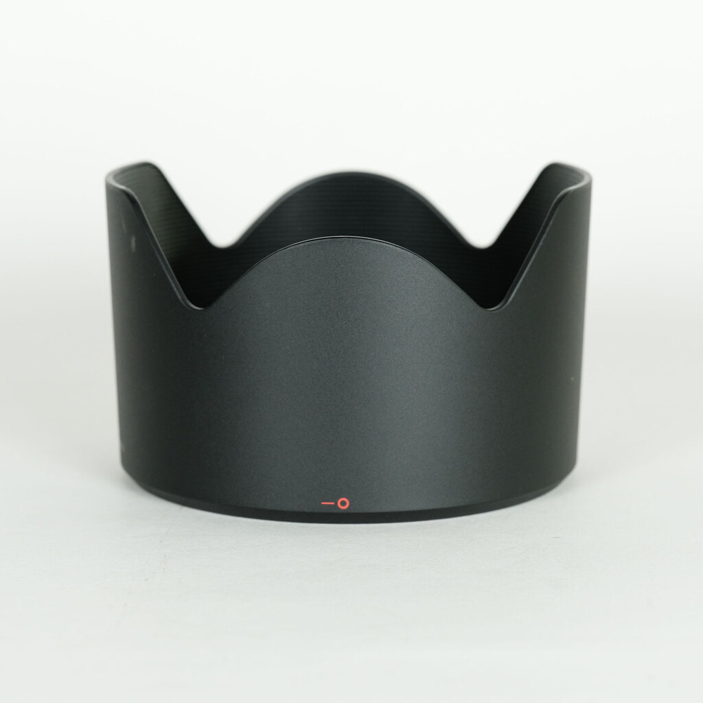 Canon RF50mm F1.2 L USM